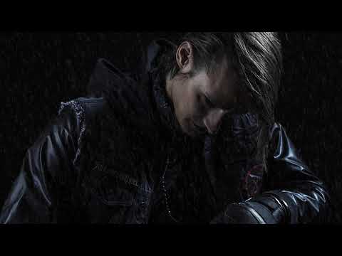 SCHWARZER ENGEL - Gott ist im Regen (FULL TRACK)