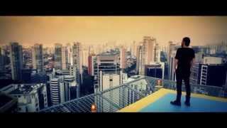 Dimitri Vegas & Like Mike ft. Ne-Yo - Higher Place ( Tomorrowland Teaser )
