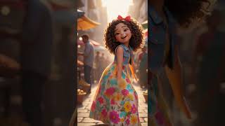 Download lagu Gerakan tari gadis animasi ini benar-benar memukau #shorts #dance mp3 Download lagu Gerakan tari gadis animasi ini benar-benar memukau #shorts #dance mp3