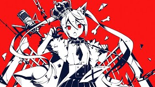 18歳 / 4歳記念に【 ルマ 】歌ってみた