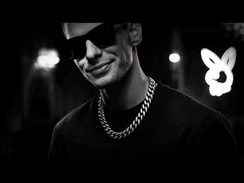 Anderle Music Video