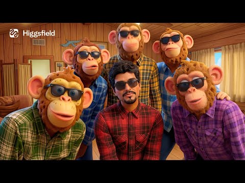 A PRIMEIRA IA que FALA | Kling 2.6 Supera Sora 2 e Veo 3.1