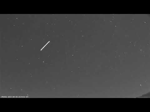 GR0002 20230806 181230 720141 timelapse