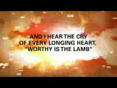 The Rapture and Resurrection - I Will Rise - Song by Chris Tomlin