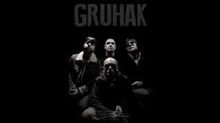 Gruhak  "Mother's Son"