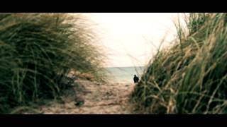 preview picture of video 'Fischland-Darß-Zingst Ostseebad Prerow'
