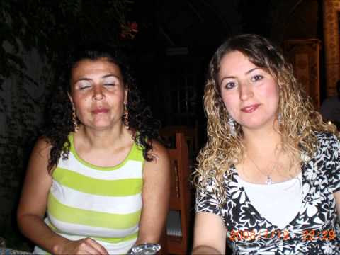 AŞKIM SENİ ÇOK SEVİYORUM.wmv