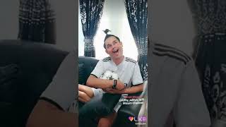 Download lagu FILM KAK MISUM MAKAN DAGING ANJING DGN SAYUR KOL😂 mp3 Download lagu FILM KAK MISUM MAKAN DAGING ANJING DGN SAYUR KOL😂 mp3