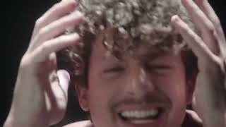 Charlie Puth That\'s Hilarious