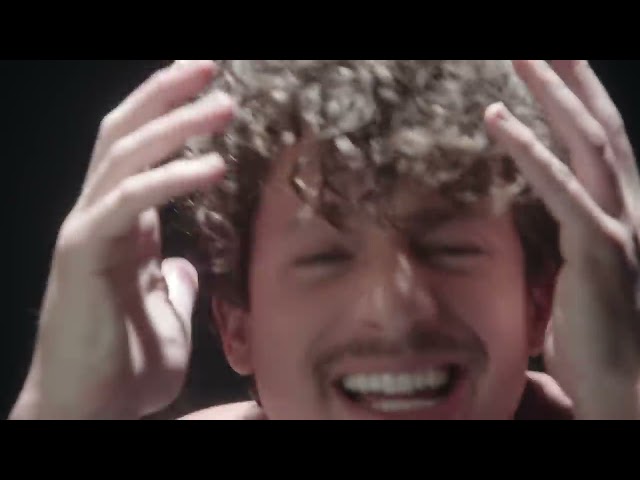 Charlie Puth - That's Hilarious (Filtered Stems)