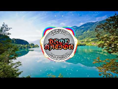 Hardwell ft. Jay Sean - Thinking about You [ORIGINAL MIX]