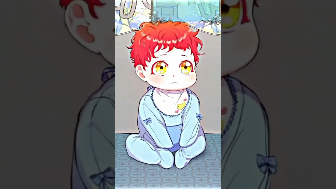 Watch video ✨BEST MANHWA✨ title : baby who catches the wind #manhwa #manhua #shorts Now ✨BEST MANHWA✨ title : baby who catches the wind #manhwa #manhua #shorts