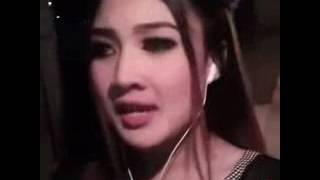 Download lagu NELLA KHARISMA OJO NGUBER WELAS mp3