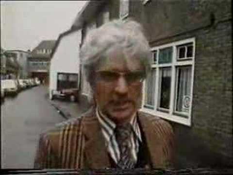 Van Kooten en de Bie - Cor van der Laak - Walky Talkie