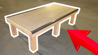 BUILDING A GRIND BOX | GnarTV