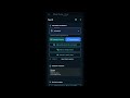How to Use the Dispatch Hub | Swytch Hub