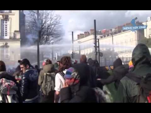 2014 Dirty Clean instrumentalz ZAD Partout