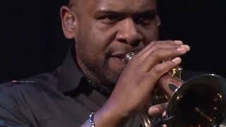 Loving Wings   Dave Matthews Band @ The Gorge 2011 NEW