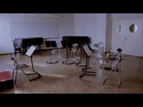 大阪音楽大学　コンセプトムービー 『IMAGINE』