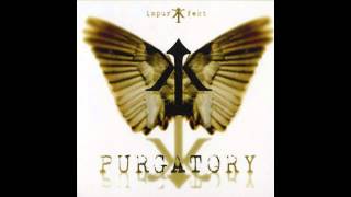 impurfekt - Purgatory (2008)