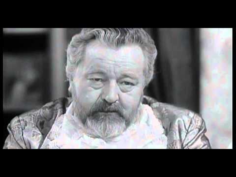 CTN SIN SLAVY WERICH     60