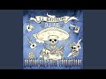West West West (feat. Wc, Mr. Capone-E, Stomper)