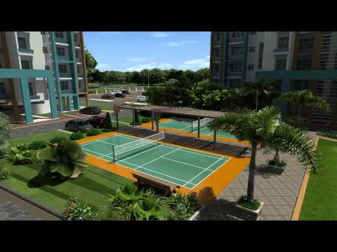Walkthrough Walkthrough