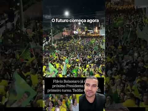 #viral #flamengo #shorts #video @GustavoGayer#fe #teofilootoni #minasgerais