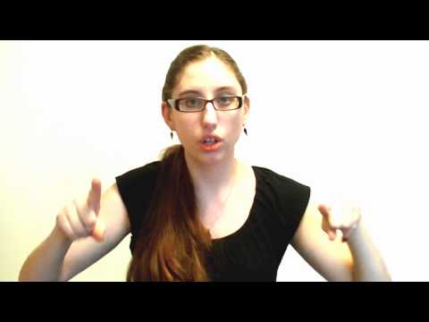 GIBBS DELIVERS MESSIAH! (NCIS News and Spoilers)