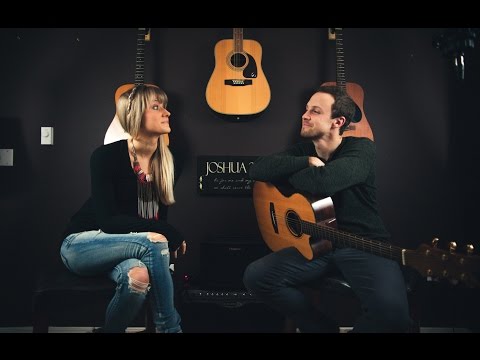 Tiffany Parker- Christian Recording Artist, Writer & CreatorTiffany Parker