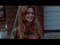 Drugstore Cowboy - Soundtrack - For All We Know (Abbey Lincoln)