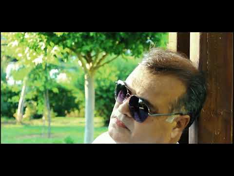 ALİ AKRAZ - 7 KASIM