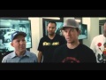 Entourage Movie CLIP Not Cutting Out Drama 2015 Mark Wahlberg Movie HD