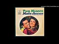 Dil Achha Hai Achhi Hai Surat M Rafi