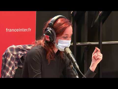 40 ans, toujours puceau - Le burne out De Maia Mazaurette