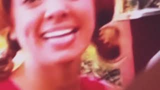 Bobs and lolo skip jump and hop song treehouse tv November 2009