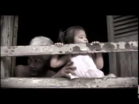 APING - ម្ដំុខ្ញំុ - Madom Khyom