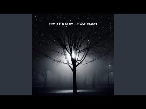 Same Shoes - I Am Kloot