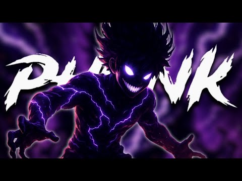 THE BEST PHONK PLAYLIST 2025 Pt.34 ※ VIRAL AURA MUSIC to BOOST YOUR AURA