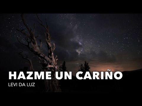 HAZME UN CARIÑO