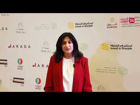 img-video