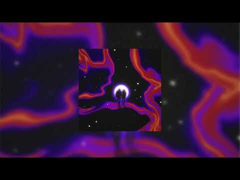 one more hour (outro loop) // slowed + reverb