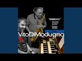 The Incredible Truth (feat. Jerry Bergonzi, Fabio Morgera)