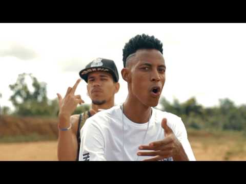 Sócios Clãn - Enche Meu Copo (Clipe Oficial)