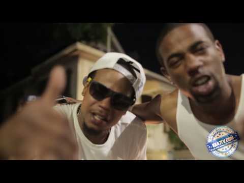 KK47 PRESENTS: Chasing Hundreds Super Trapper Freestyle