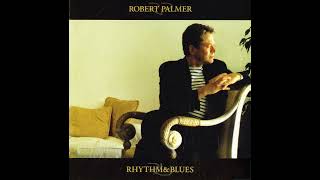 Twenty Million Things