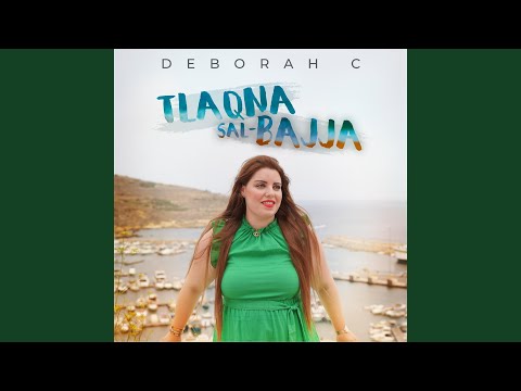 Tlaqna Sal-Bajja