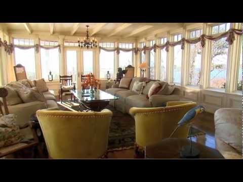 52 Ships Eagle Ln Osterville, MA - Jack Cotton Luxury Real Estate - full version