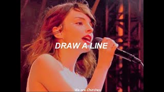 Empty Threat - Chvrches Lyrics (Glastonbury 2016)