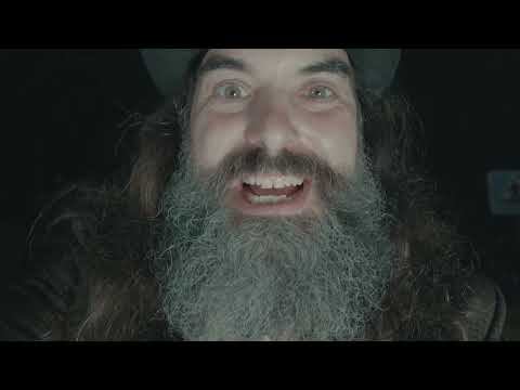 default video image
